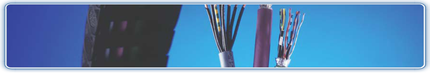 SAB North America Continuous Flex Wires and Cables