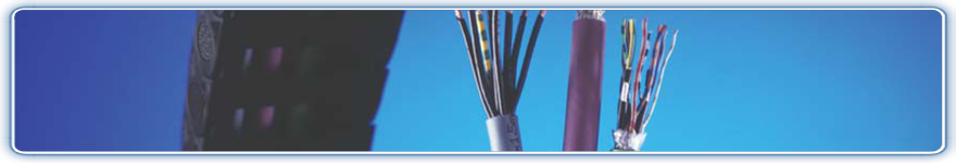 Continuous Flex Cables Category