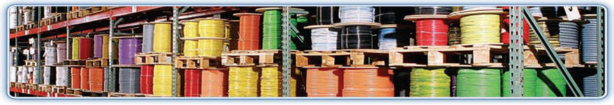 SAB North America Cable and Wire Products